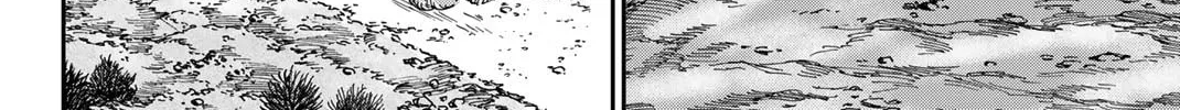 Read Q.E.D. iff chapter 37 image 91 on Lezhin