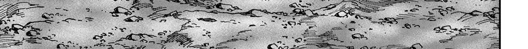 Read Q.E.D. iff chapter 37 image 93 on Lezhin