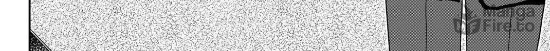 Read Q.E.D. iff chapter 37 image 95 on Lezhin