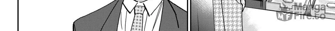 Read Q.E.D. iff chapter 37 image 99 on Lezhin