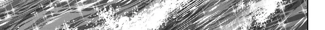 Read Q.E.D. iff chapter 38 image 1 on Lezhin