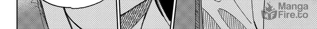 Read Q.E.D. iff chapter 38 image 107 on Lezhin