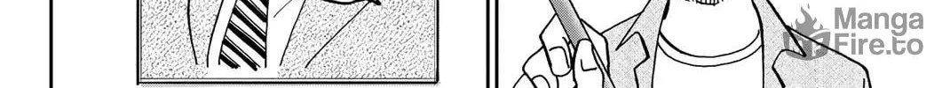 Read Q.E.D. iff chapter 38 image 11 on Lezhin