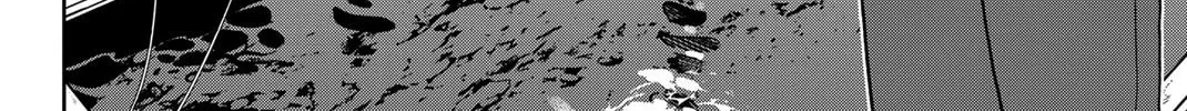Read Q.E.D. iff chapter 38 image 115 on Lezhin