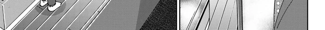 Read Q.E.D. iff chapter 38 image 117 on Lezhin
