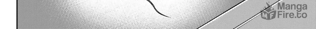 Read Q.E.D. iff chapter 38 image 119 on Lezhin