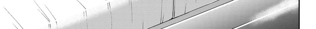 Read Q.E.D. iff chapter 38 image 121 on Lezhin