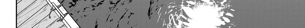Read Q.E.D. iff chapter 38 image 123 on Lezhin