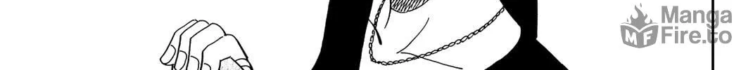Read Q.E.D. iff chapter 38 image 125 on Lezhin
