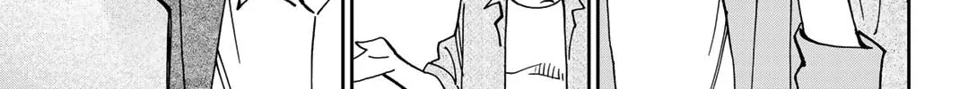 Read Q.E.D. iff chapter 38 image 13 on Lezhin