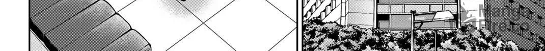 Read Q.E.D. iff chapter 38 image 131 on Lezhin