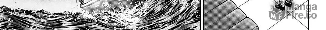 Read Q.E.D. iff chapter 38 image 137 on Lezhin