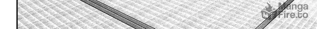 Read Q.E.D. iff chapter 38 image 139 on Lezhin