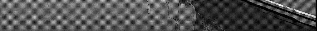Read Q.E.D. iff chapter 38 image 141 on Lezhin