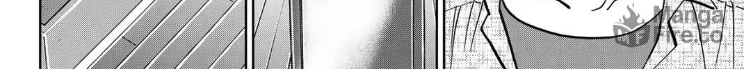 Read Q.E.D. iff chapter 38 image 143 on Lezhin