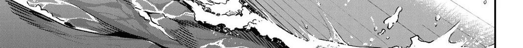Read Q.E.D. iff chapter 38 image 145 on Lezhin