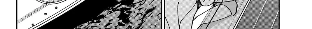 Read Q.E.D. iff chapter 38 image 147 on Lezhin