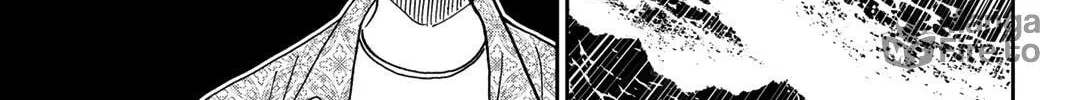 Read Q.E.D. iff chapter 38 image 149 on Lezhin
