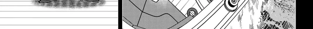 Read Q.E.D. iff chapter 38 image 153 on Lezhin