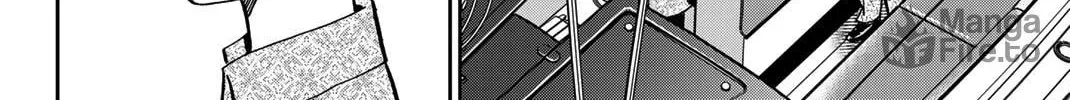 Read Q.E.D. iff chapter 38 image 155 on Lezhin