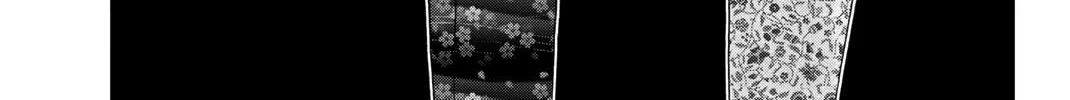 Read Q.E.D. iff chapter 38 image 157 on Lezhin