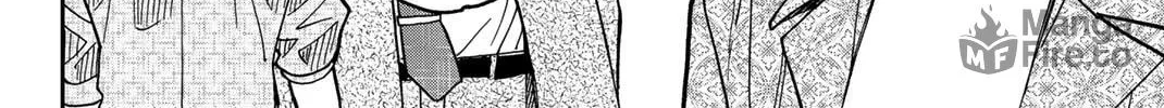 Read Q.E.D. iff chapter 38 image 159 on Lezhin