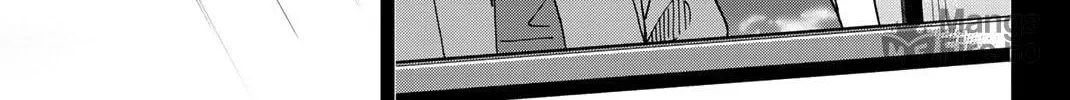 Read Q.E.D. iff chapter 38 image 161 on Lezhin