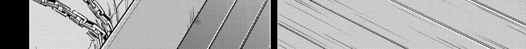 Read Q.E.D. iff chapter 38 image 163 on Lezhin