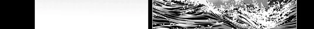 Read Q.E.D. iff chapter 38 image 165 on Lezhin