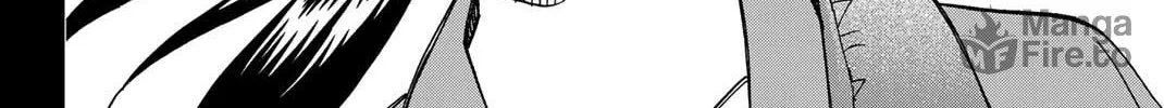 Read Q.E.D. iff chapter 38 image 167 on Lezhin