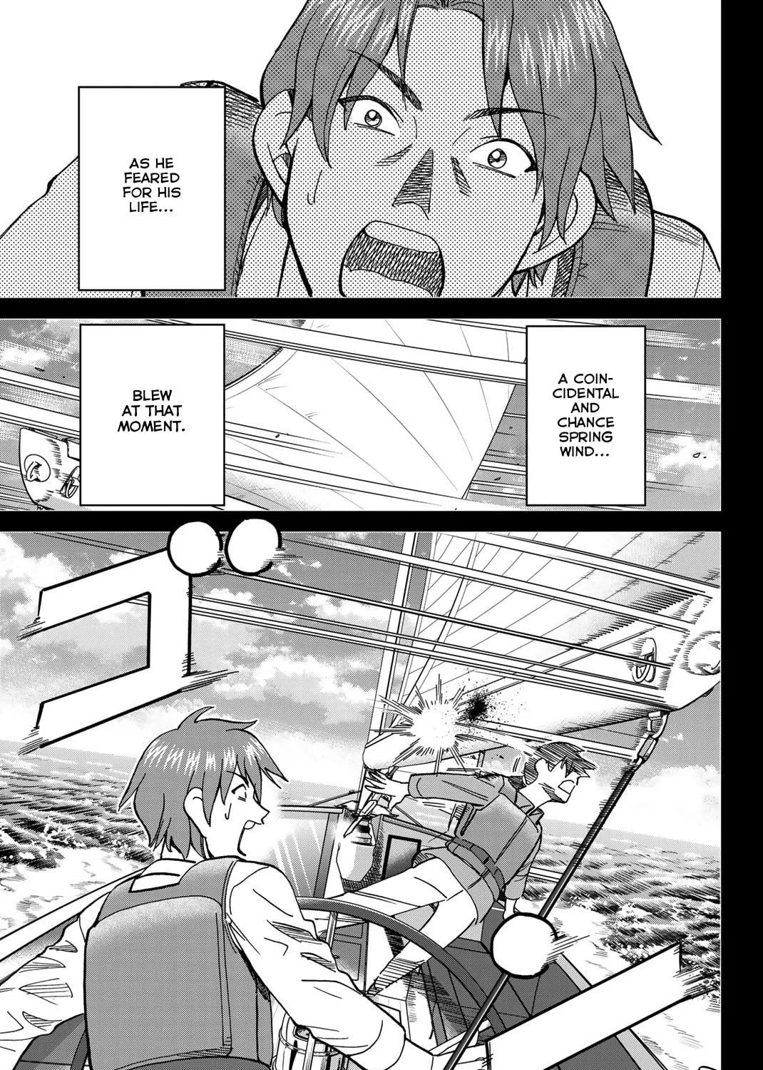 Read Q.E.D. iff chapter 38 image 168 on Lezhin
