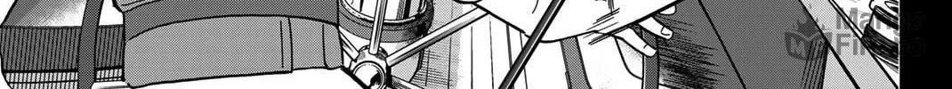 Read Q.E.D. iff chapter 38 image 169 on Lezhin