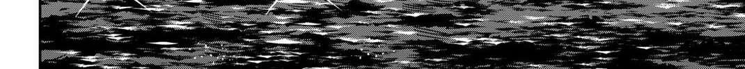 Read Q.E.D. iff chapter 38 image 171 on Lezhin