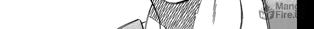 Read Q.E.D. iff chapter 38 image 173 on Lezhin