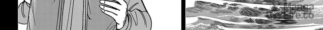 Read Q.E.D. iff chapter 38 image 179 on Lezhin