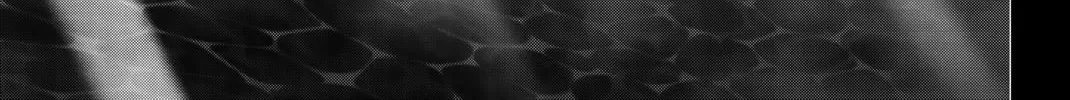 Read Q.E.D. iff chapter 38 image 181 on Lezhin