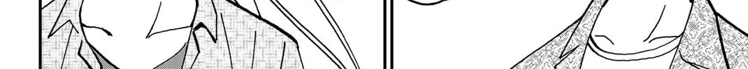 Read Q.E.D. iff chapter 38 image 183 on Lezhin