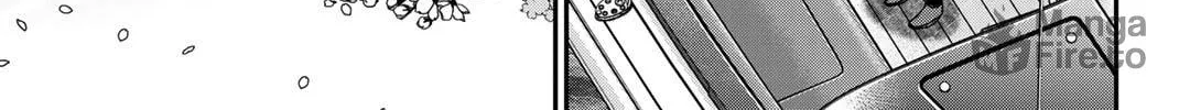 Read Q.E.D. iff chapter 38 image 185 on Lezhin