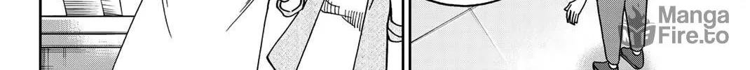 Read Q.E.D. iff chapter 38 image 19 on Lezhin