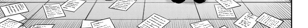 Read Q.E.D. iff chapter 38 image 21 on Lezhin