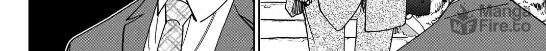 Read Q.E.D. iff chapter 38 image 23 on Lezhin