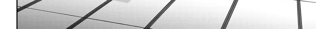 Read Q.E.D. iff chapter 38 image 27 on Lezhin