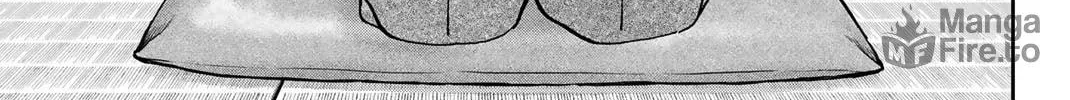 Read Q.E.D. iff chapter 38 image 29 on Lezhin