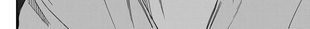 Read Q.E.D. iff chapter 38 image 3 on Lezhin