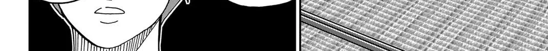 Read Q.E.D. iff chapter 38 image 31 on Lezhin