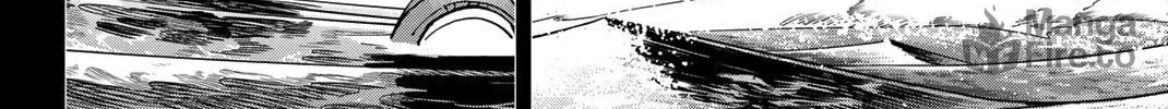 Read Q.E.D. iff chapter 38 image 35 on Lezhin