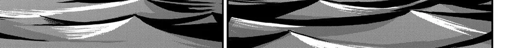 Read Q.E.D. iff chapter 38 image 37 on Lezhin