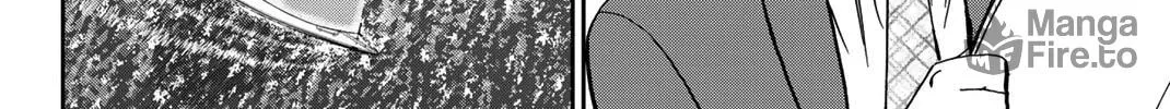 Read Q.E.D. iff chapter 38 image 39 on Lezhin
