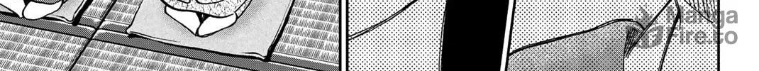 Read Q.E.D. iff chapter 38 image 41 on Lezhin
