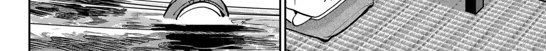 Read Q.E.D. iff chapter 38 image 43 on Lezhin